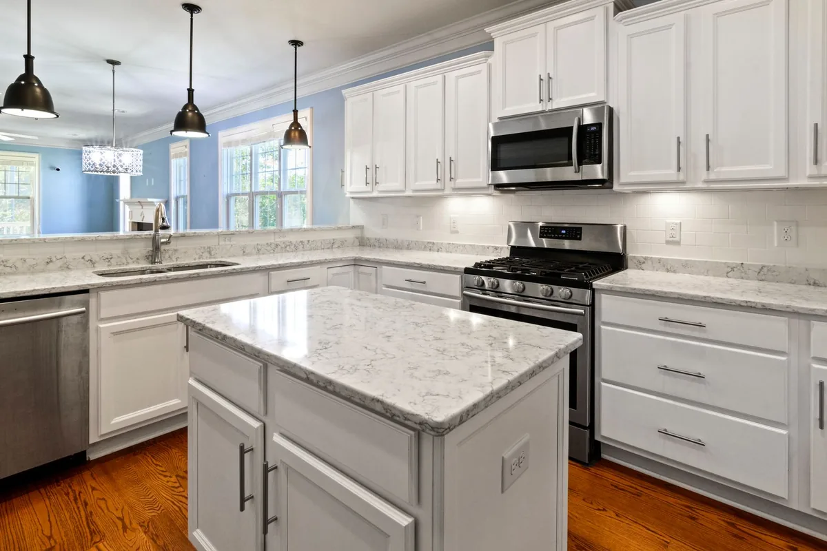 Filth & Squalor Cleanup in Breckenridge, MN