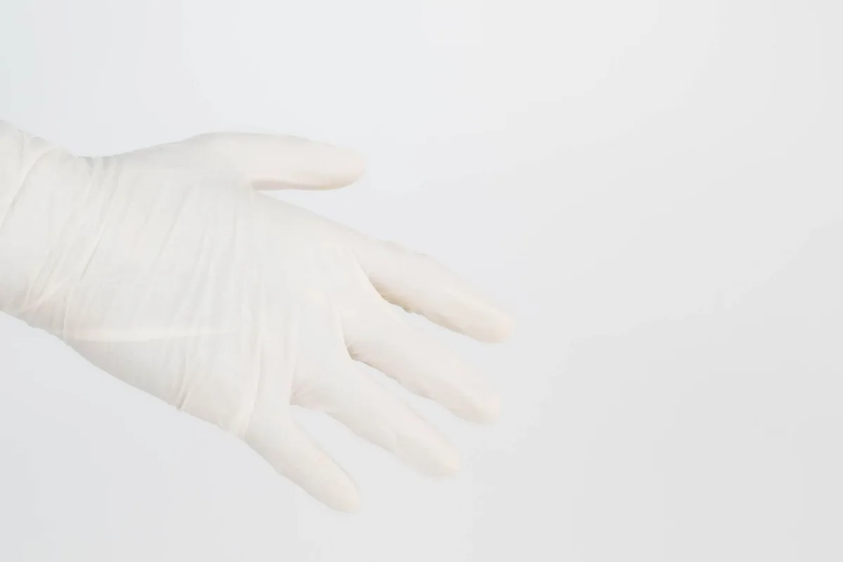 Human Feces & Urine Cleanup in Breckenridge, MN
